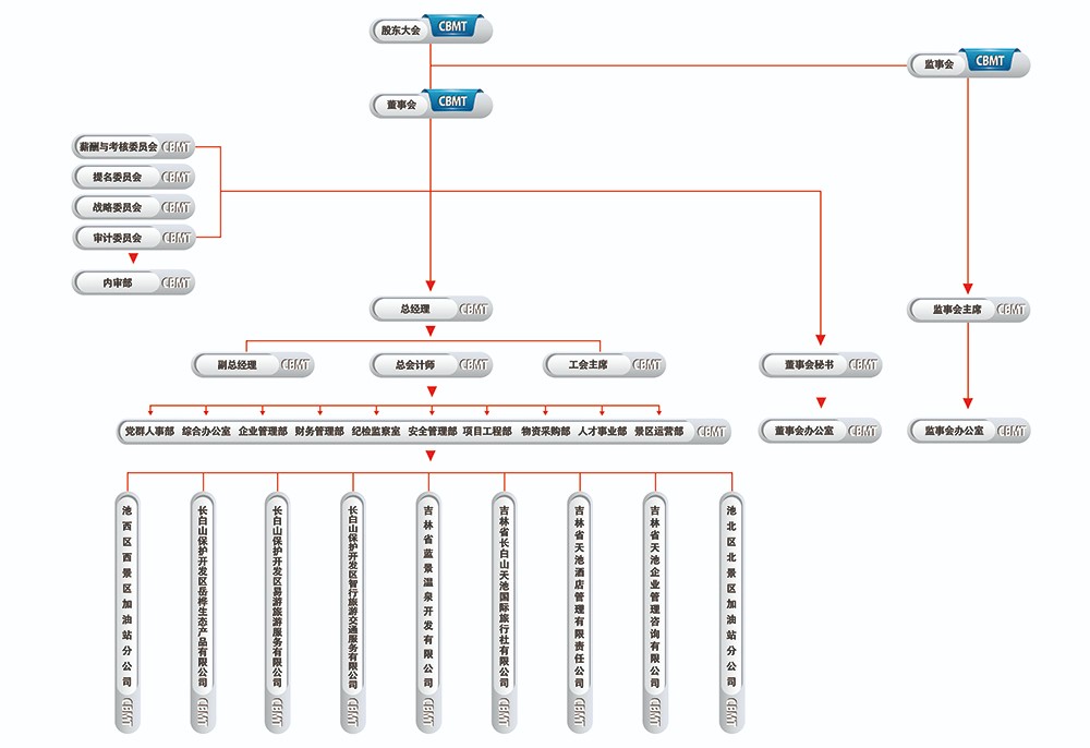 1722323012931570.jpg 1.jpg