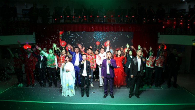 1737943214578566.jpg 1737942356548.jpg